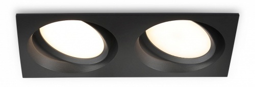 Встраиваемый светильник Ambrella Light TN TN52235 в Нижнем Новгороде