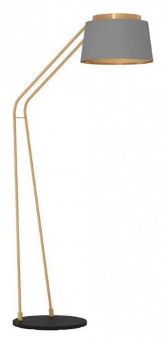 Торшер Eglo Almerimar 390174 в Нижнем Новгороде