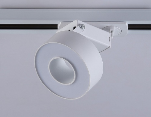 Светильник на штанге Ambrella Light GL GL6861 в Нижнем Новгороде фото 5