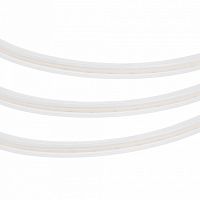 Лента светодиодная Arlight U320 054198 в Нижнем Новгороде