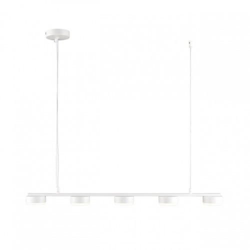 Подвесной светильник Lumion TORINA 8265/5 в Нижнем Новгороде фото 6