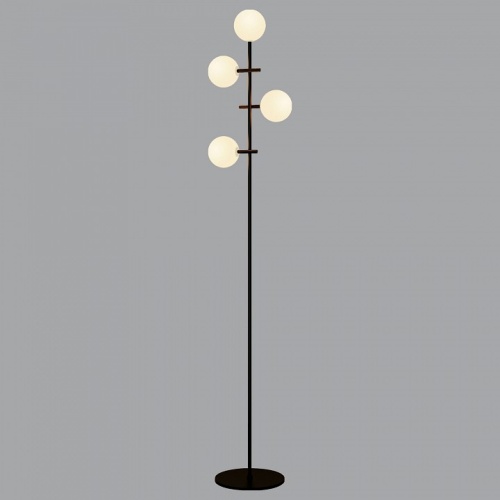 Торшер Mantra Cellar 7639 в Нижнем Новгороде фото 4