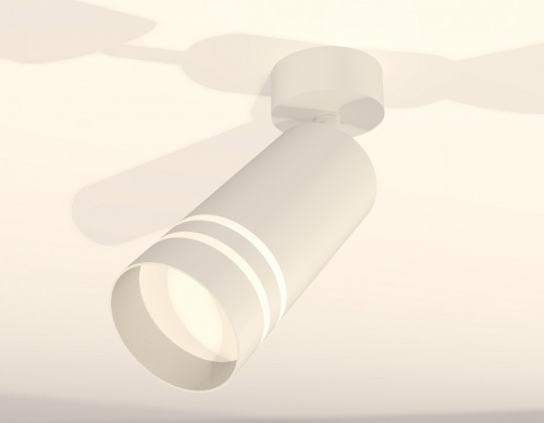 Спот Ambrella Light XM XM6322015 в Нижнем Новгороде фото 2