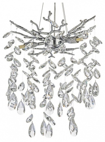 Подвесная люстра Dio D’Arte Tavenna Tavenna H 1.5.32.638 N в Нижнем Новгороде