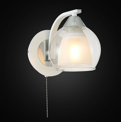 Бра Citilux Кристи CL152310 в Нижнем Новгороде фото 4