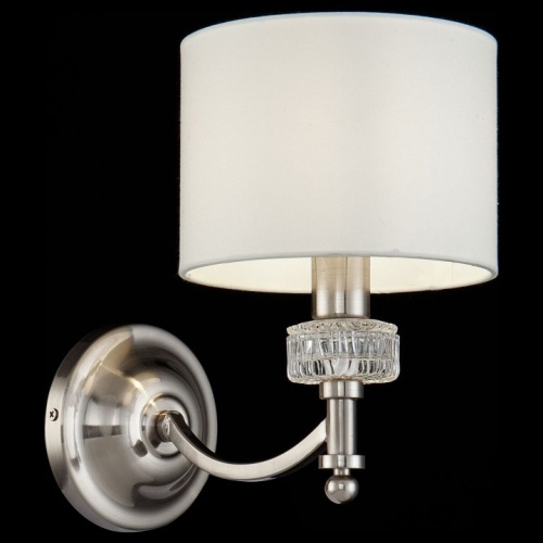 Бра Maytoni Alicante MOD014WL-01N в Нижнем Новгороде фото 5