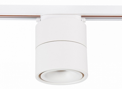 Светильник на штанге ST-Luce ST652 ST652.536.12 в Нижнем Новгороде фото 2