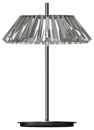 Настольная лампа декоративная Kink Light Ивина 07721-T,19(16) в Нижнем Новгороде