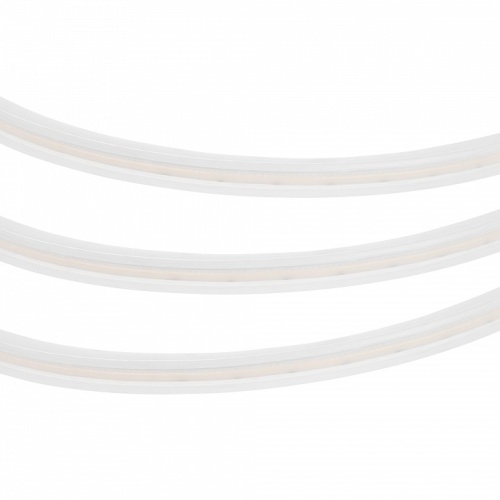 Лента светодиодная Arlight U320 054198 в Нижнем Новгороде