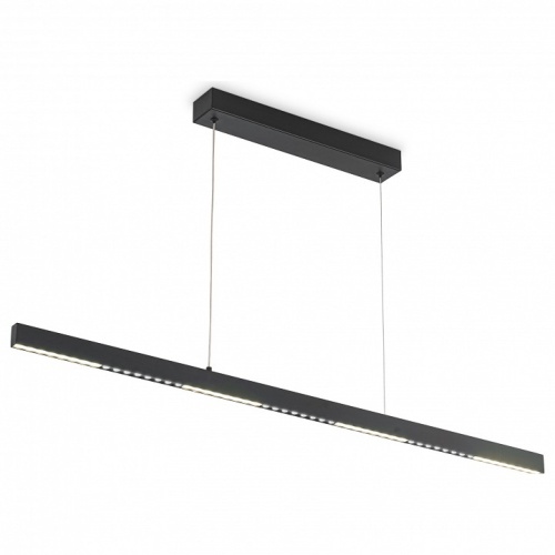 Подвесной светильник Ambrella Light FL FL5832 в Нижнем Новгороде фото 3