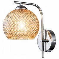 Бра Escada Chance 10197/1A Amber в Нижнем Новгороде