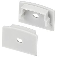 Набор заглушек для профиля Arlight ARH-LINE-1726 018467 в Нижнем Новгороде