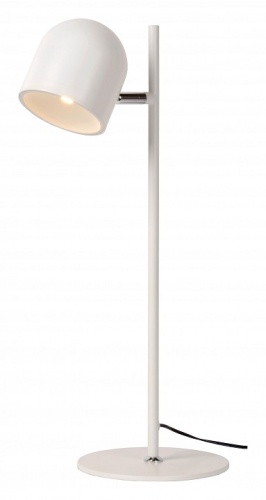 Настольная лампа офисная Lucide Skanska 03603/05/31 в Белово фото 5