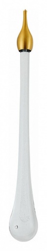 Подвесной светильник ST-Luce Faenza SL6103.203.01 в Саратове