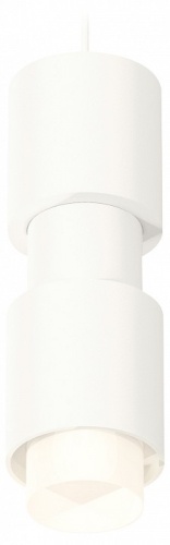 Подвесной светильник Ambrella Light XP XP7722032 в Нижнем Новгороде