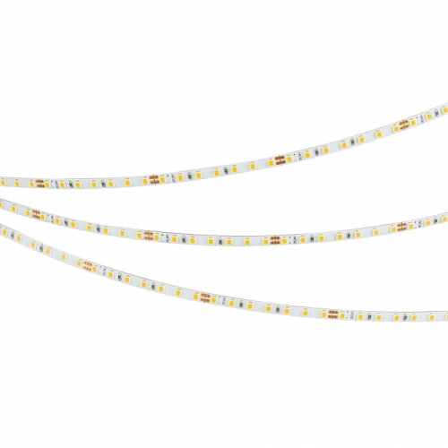 Лента светодиодная Arlight M182 24V 3.5мм 7 W/m 045007 в Нижнем Новгороде фото 3