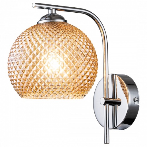 Бра Escada Chance 10197/1A Amber в Нижнем Новгороде