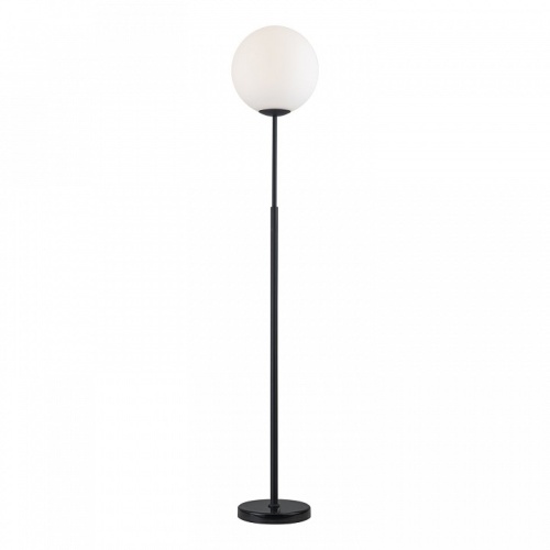 Торшер F-promo Atomic 4887-1F в Нижнем Новгороде фото 7