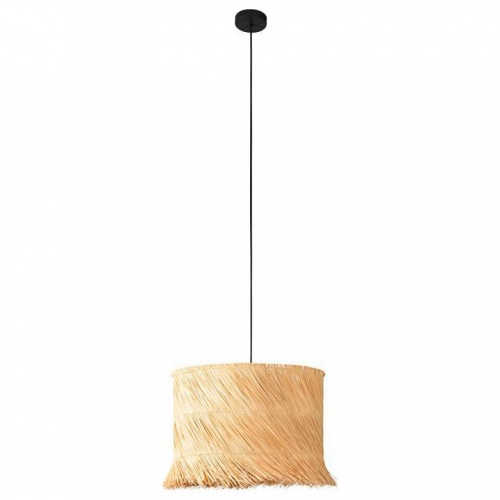 Подвесной светильник Eglo Paisano 390238 в Нижнем Новгороде фото 2