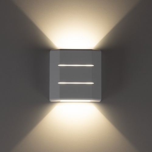 Накладной светильник Citilux STELS CLU0730 в Нижнем Новгороде фото 4