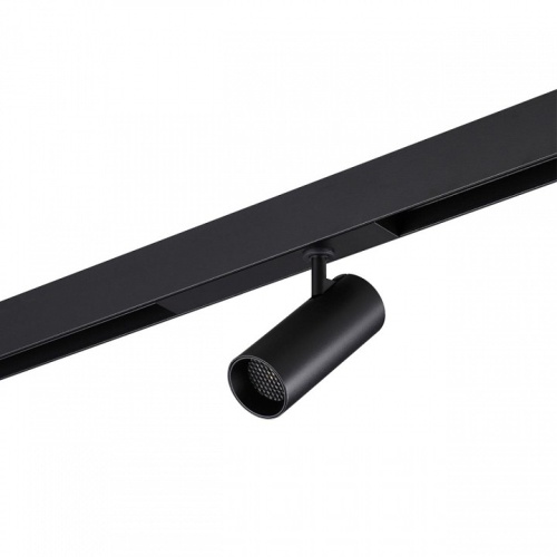 Светильник на штанге Novotech VECTOR 359957 в Нижнем Новгороде фото 5