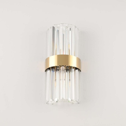 Накладной светильник Arte Milano Белладжо 440122.160.2.E14.B1 GD в Нижнем Новгороде фото 8