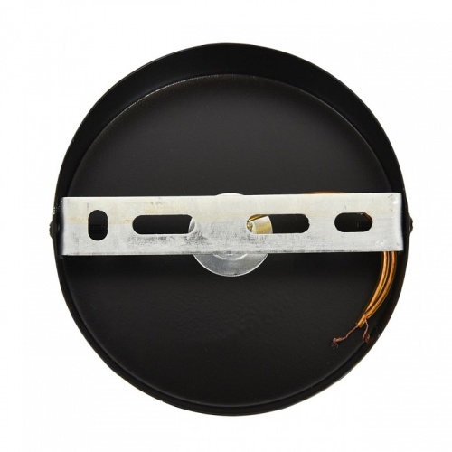 Люстра на штанге Lumion MODERNI 8375/9C в Нижнем Новгороде фото 4