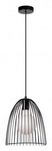 Подвесной светильник Lucide Macarons 74417/01/30 в Нижнем Новгороде фото 7