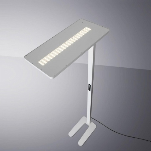 Торшер Novotech STUDI 359545 в Нижнем Новгороде фото 5