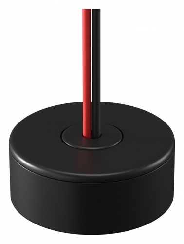 Пульт ДУ Maytoni UNION 711038 в Нижнем Новгороде