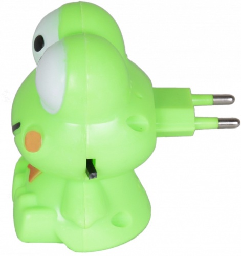 Ночник 01010-0.2-01 в Нижнем Новгороде фото 5