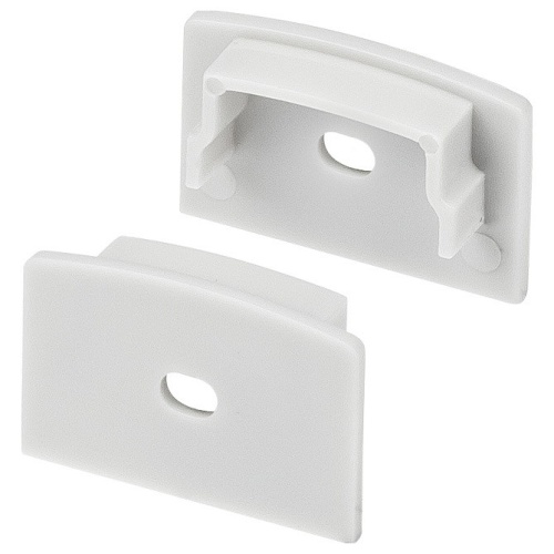 Набор заглушек для профиля Arlight ARH-LINE-1726 018467 в Нижнем Новгороде