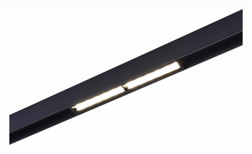 Встраиваемый светильник ST-Luce ST804 Wallwasher ST804.446.12 в Нижнем Новгороде фото 4