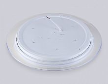 Накладной светильник Ambrella Light  FZ770 в Нижнем Новгороде