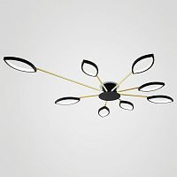 Потолочная люстра Imperiumloft Daggry DAGGRY01 в Белой Калитве