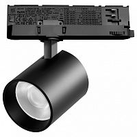 Светильник на штанге Lightstar Alta Base A5437QT36G в Нижнем Новгороде