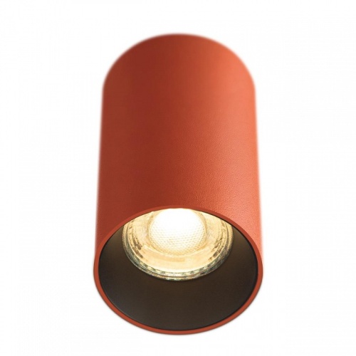 Накладной светильник Citilux AXEL CL512114 в Нижнем Новгороде фото 2