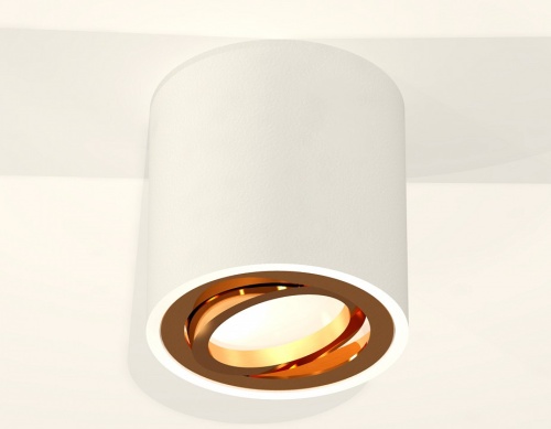 Накладной светильник Ambrella Light XS XS7531004 в Нижнем Новгороде фото 3