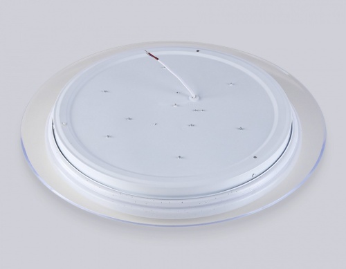 Накладной светильник Ambrella Light  FZ770 в Нижнем Новгороде