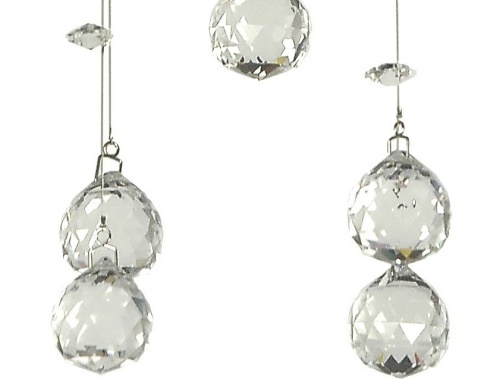 Накладной светильник Arti Lampadari Flusso Flusso H 1.4.15.615 N в Нижнем Новгороде фото 2