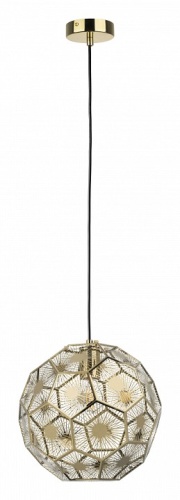 Подвесной светильник Lightstar Fermo 724212 в Нижнем Новгороде фото 3