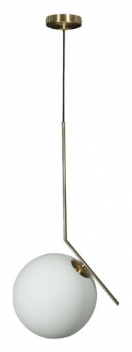 Подвесной светильник Loft it Icl 2578-B в Нижнем Новгороде фото 7