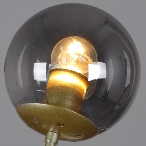 Бра 36363-0.2-01 5038GD в Нижнем Новгороде фото 2