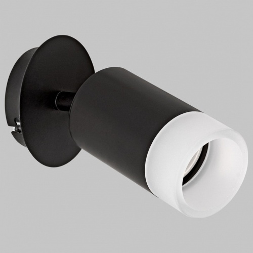 Спот Imex LEON IL.0005.1501 BK в Нижнем Новгороде