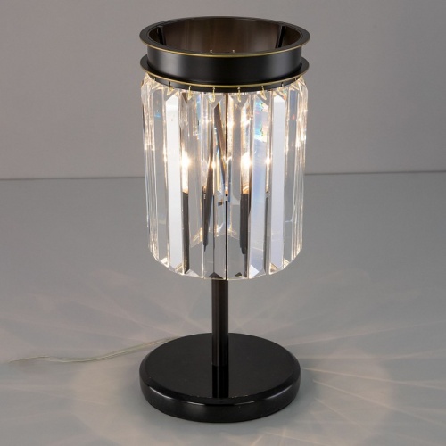 Настольная лампа декоративная Citilux Мартин CL332811 в Сочи фото 5
