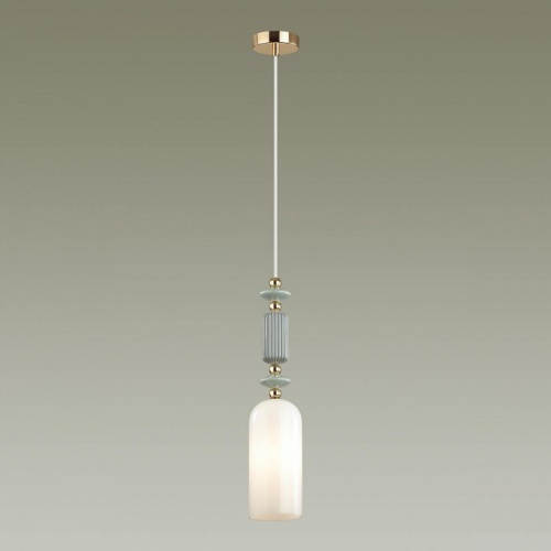 Подвесной светильник Odeon Light Candy 4861/1A в Нижнем Новгороде фото 8