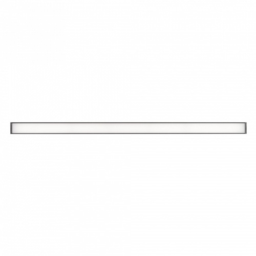 Накладной светильник Arlight MAG-ORIENT 048189(1) в Нижнем Новгороде фото 5