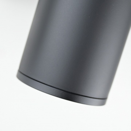 Бра Imperiumloft FANNY Black FANNY в Нижнем Новгороде фото 5