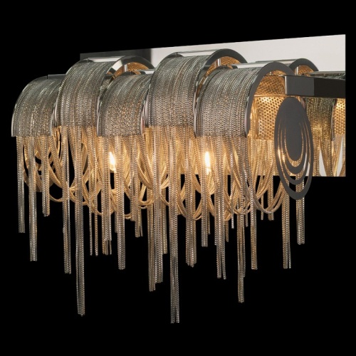 Бра Loft it Volver 10404W/B SN в Нижнем Новгороде фото 3