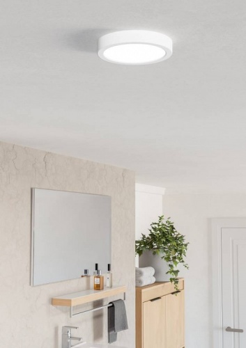 Накладной светильник Eglo FUEVA 6 901332 в Нижнем Новгороде фото 5